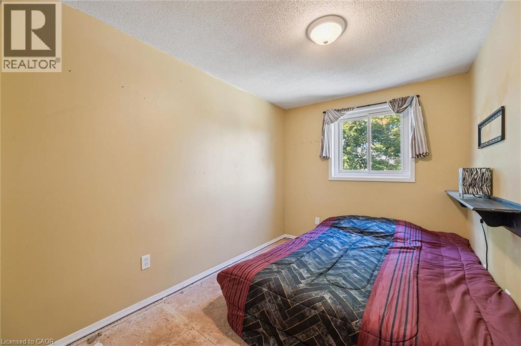 149 Ironstone Drive, Cambridge, ON