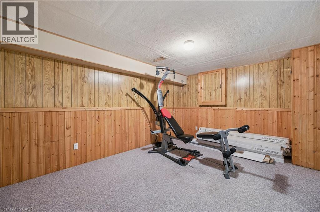 149 Ironstone Drive, Cambridge, ON