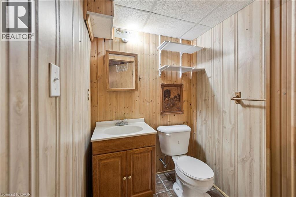 149 Ironstone Drive, Cambridge, ON