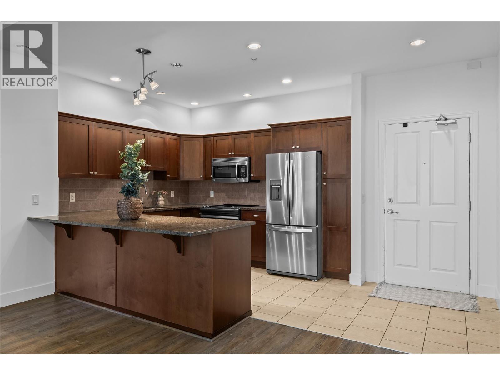 3833 Brown Road Unit# 1311, West Kelowna, BC