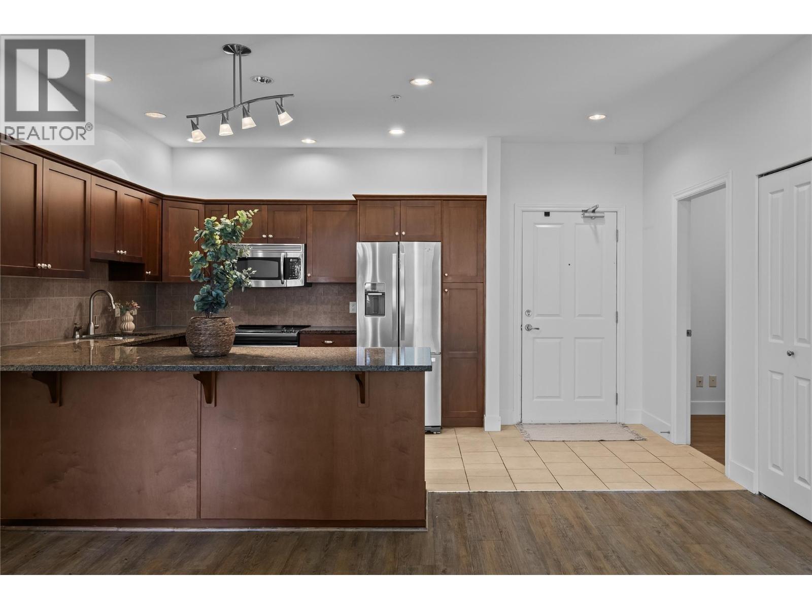 3833 Brown Road Unit# 1311, West Kelowna, BC