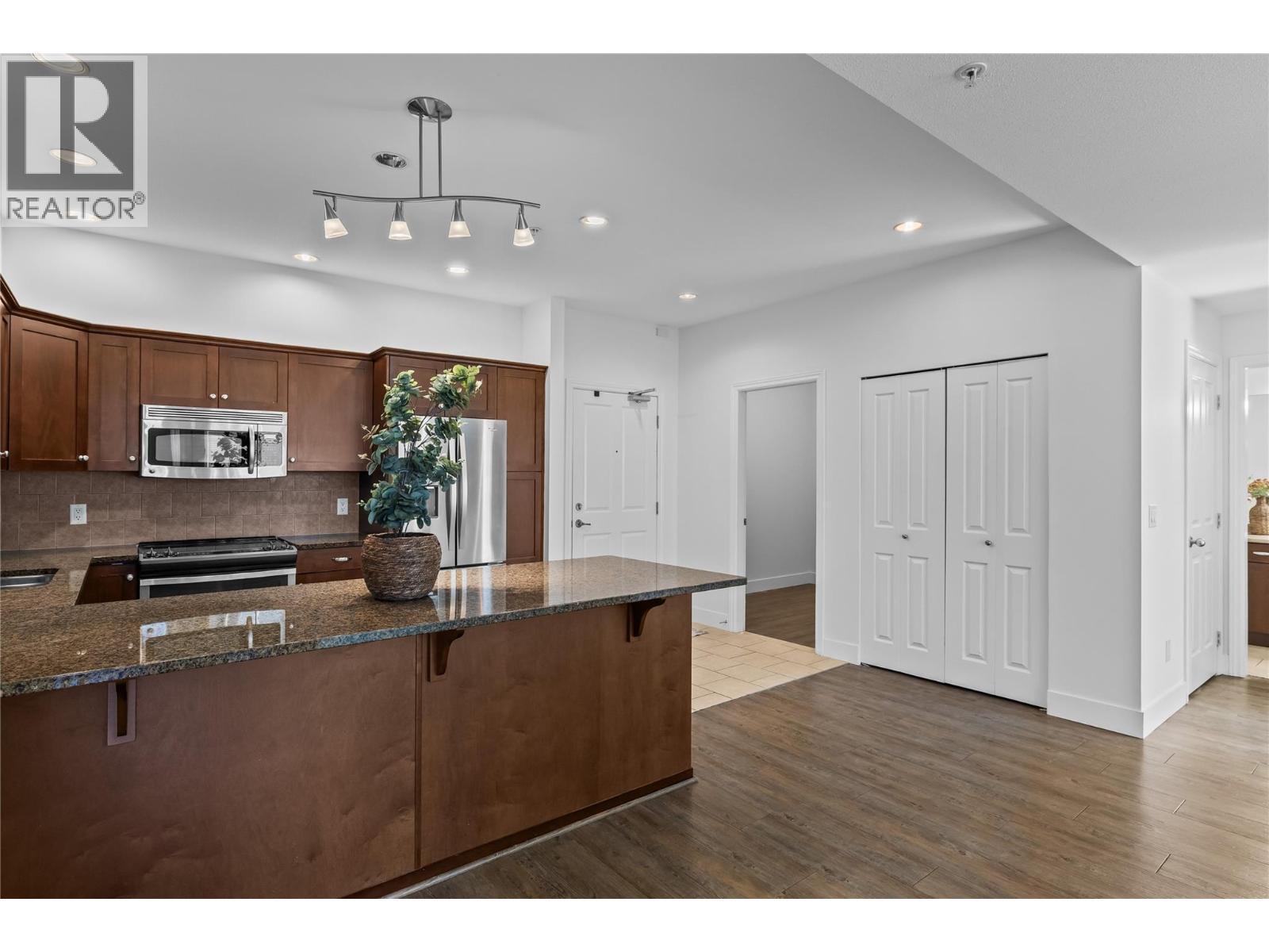 3833 Brown Road Unit# 1311, West Kelowna, BC