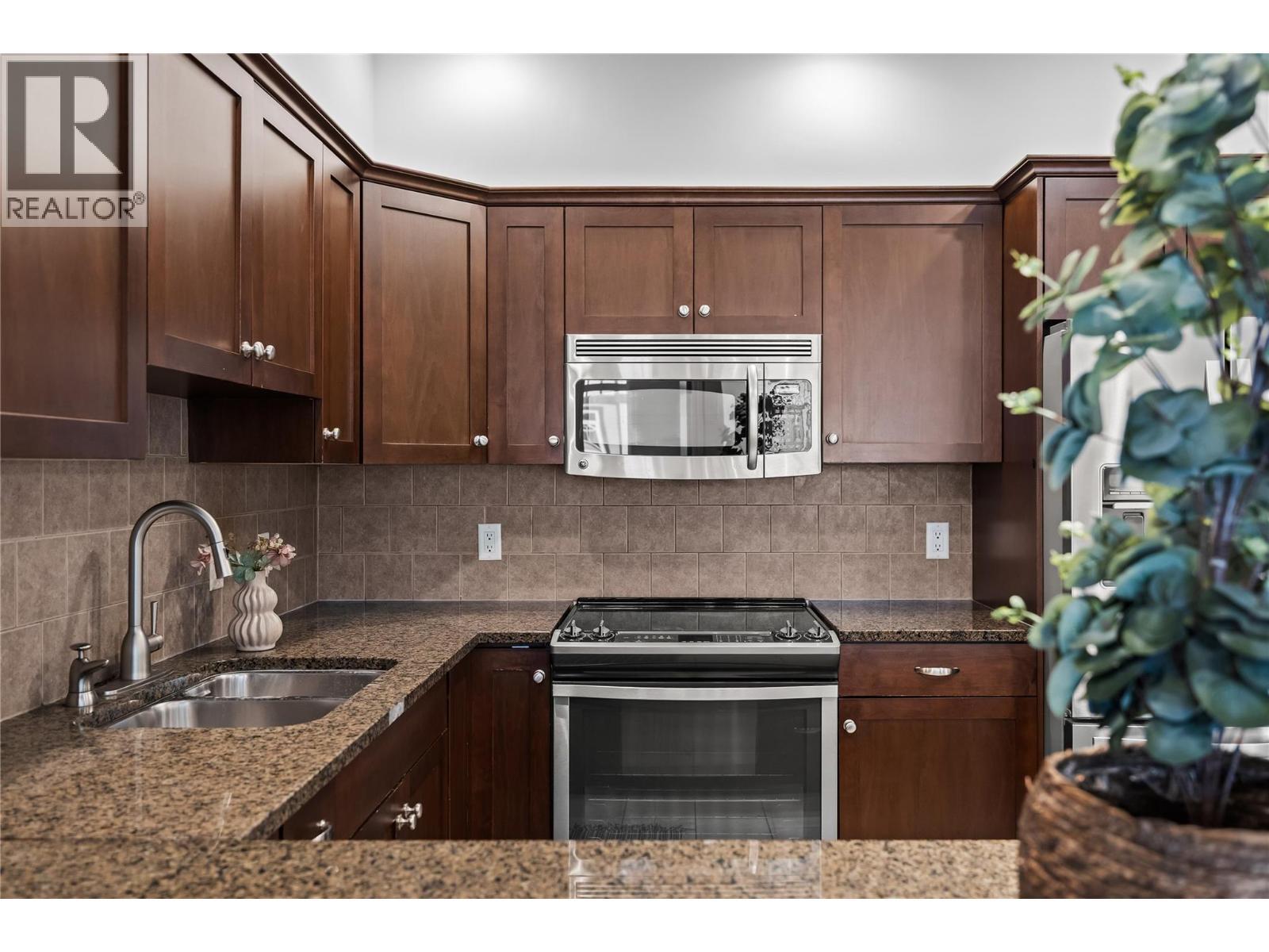 3833 Brown Road Unit# 1311, West Kelowna, BC