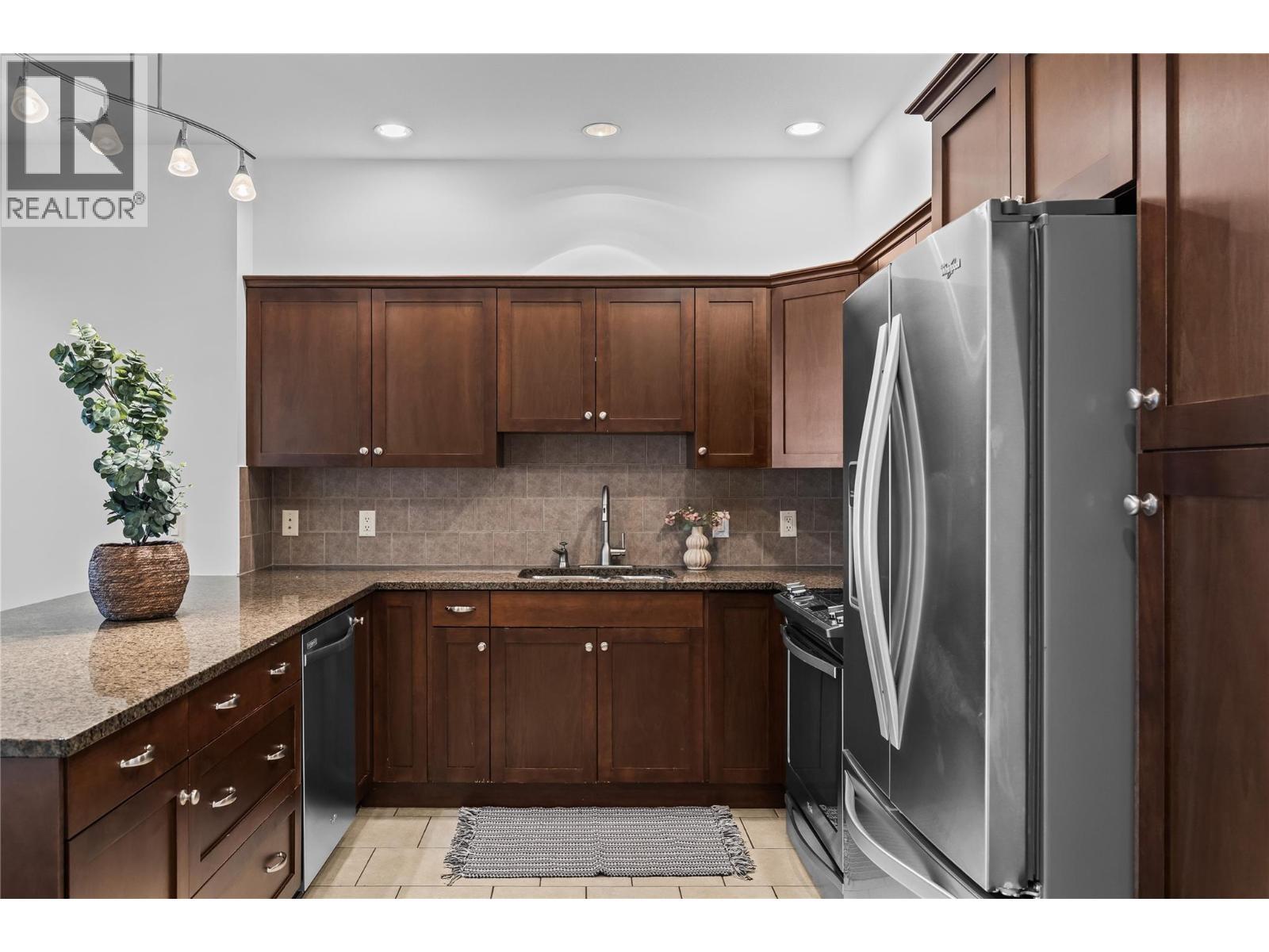 3833 Brown Road Unit# 1311, West Kelowna, BC