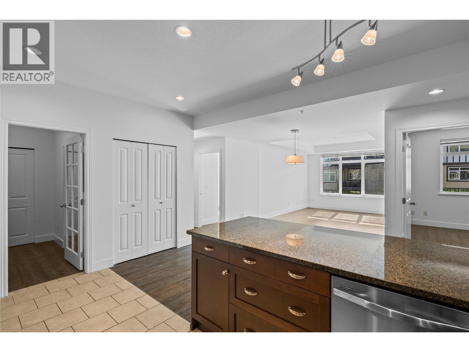 3833 Brown Road Unit# 1311, West Kelowna, BC