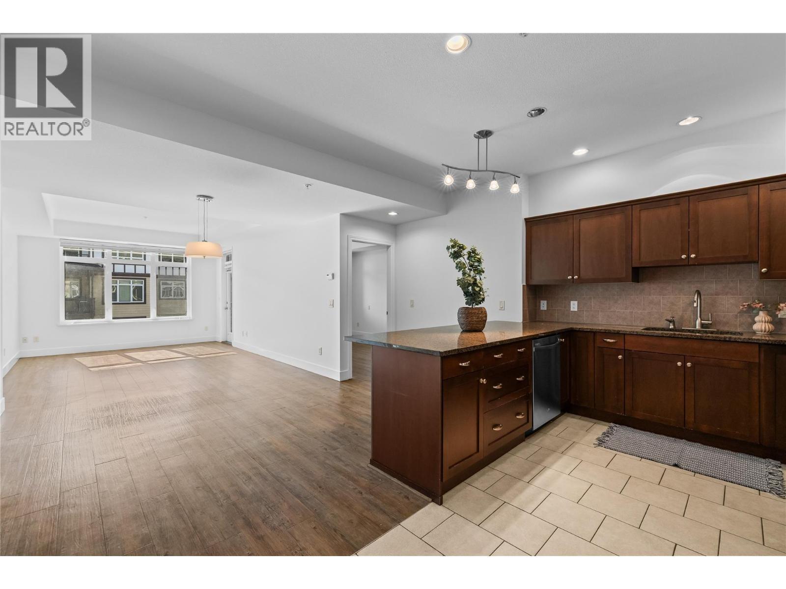 3833 Brown Road Unit# 1311, West Kelowna, BC