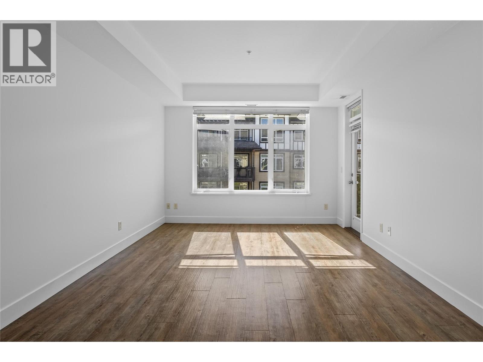 3833 Brown Road Unit# 1311, West Kelowna, BC