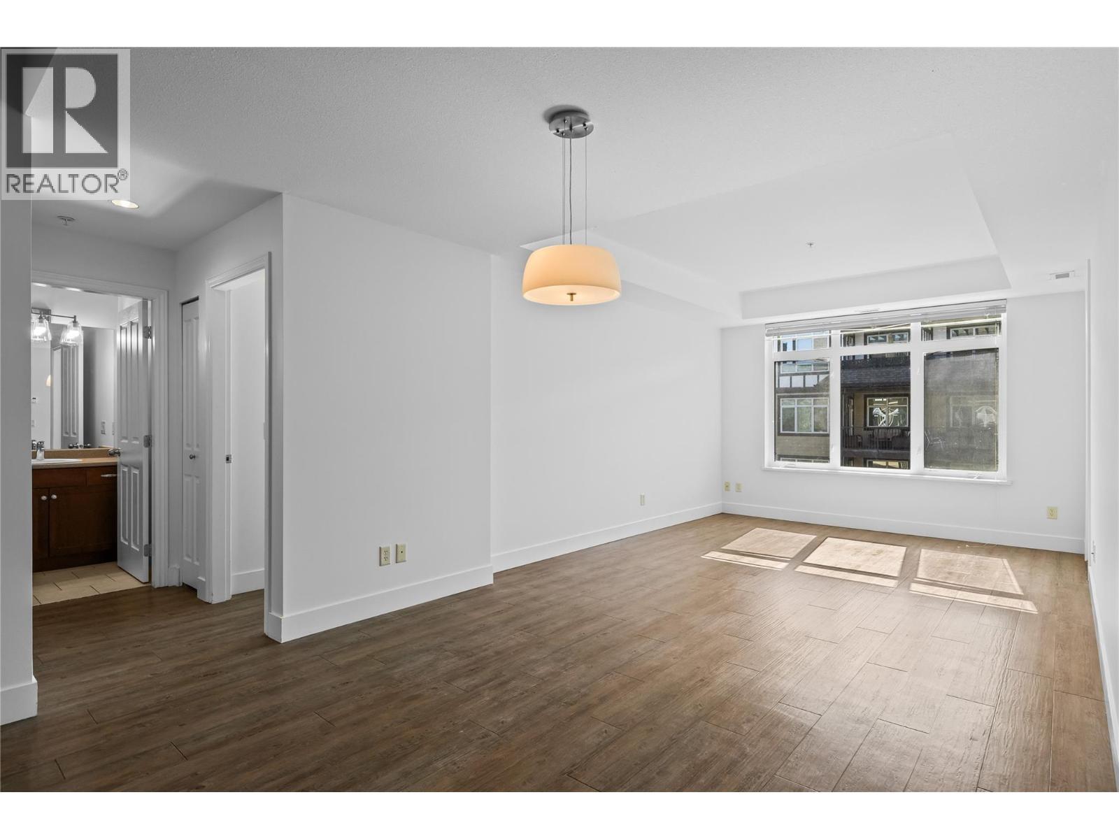 3833 Brown Road Unit# 1311, West Kelowna, BC