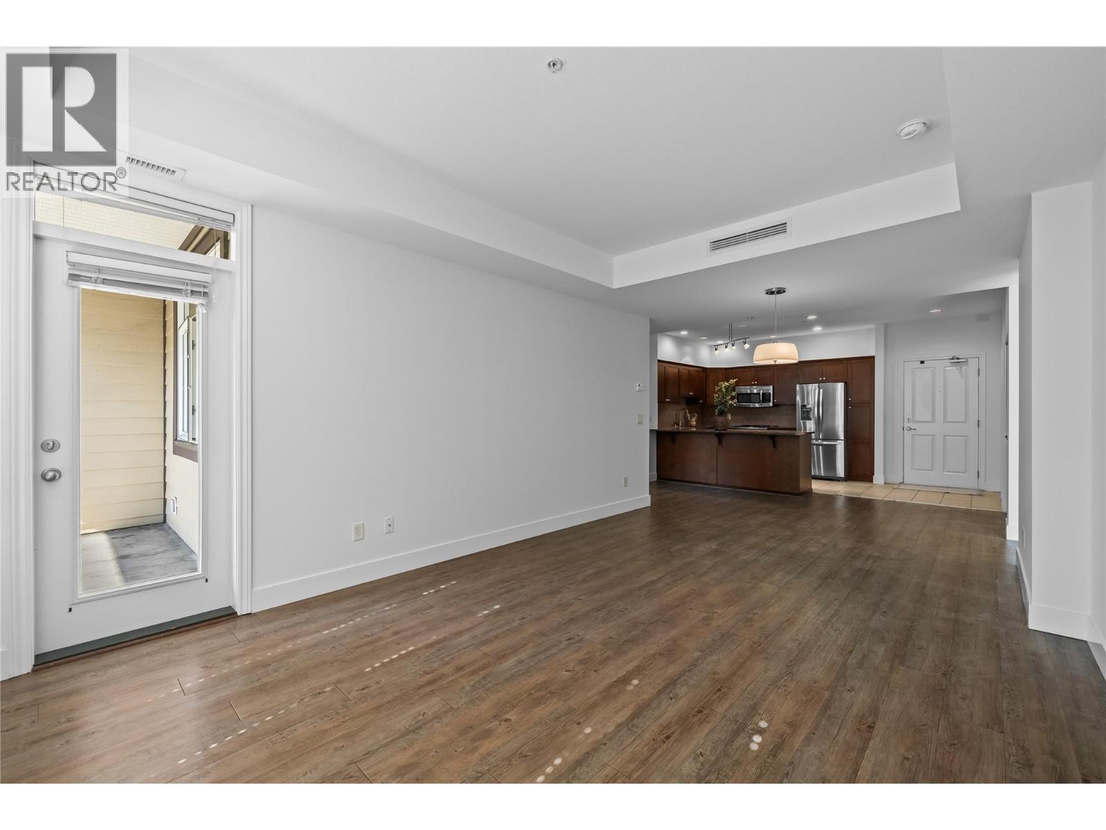 3833 Brown Road Unit# 1311, West Kelowna, BC
