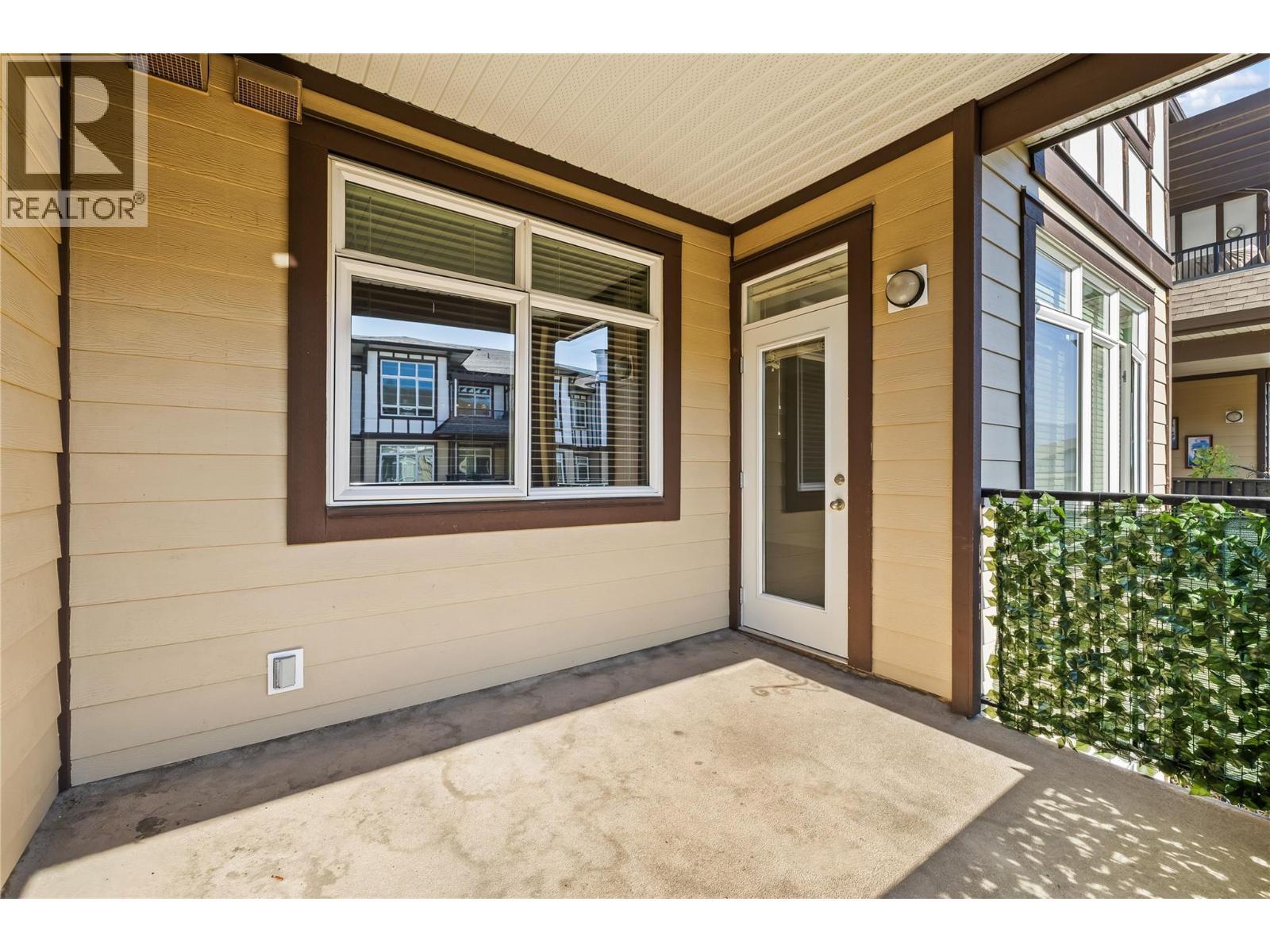 3833 Brown Road Unit# 1311, West Kelowna, BC