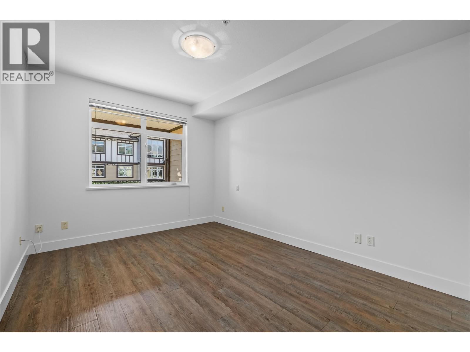 3833 Brown Road Unit# 1311, West Kelowna, BC