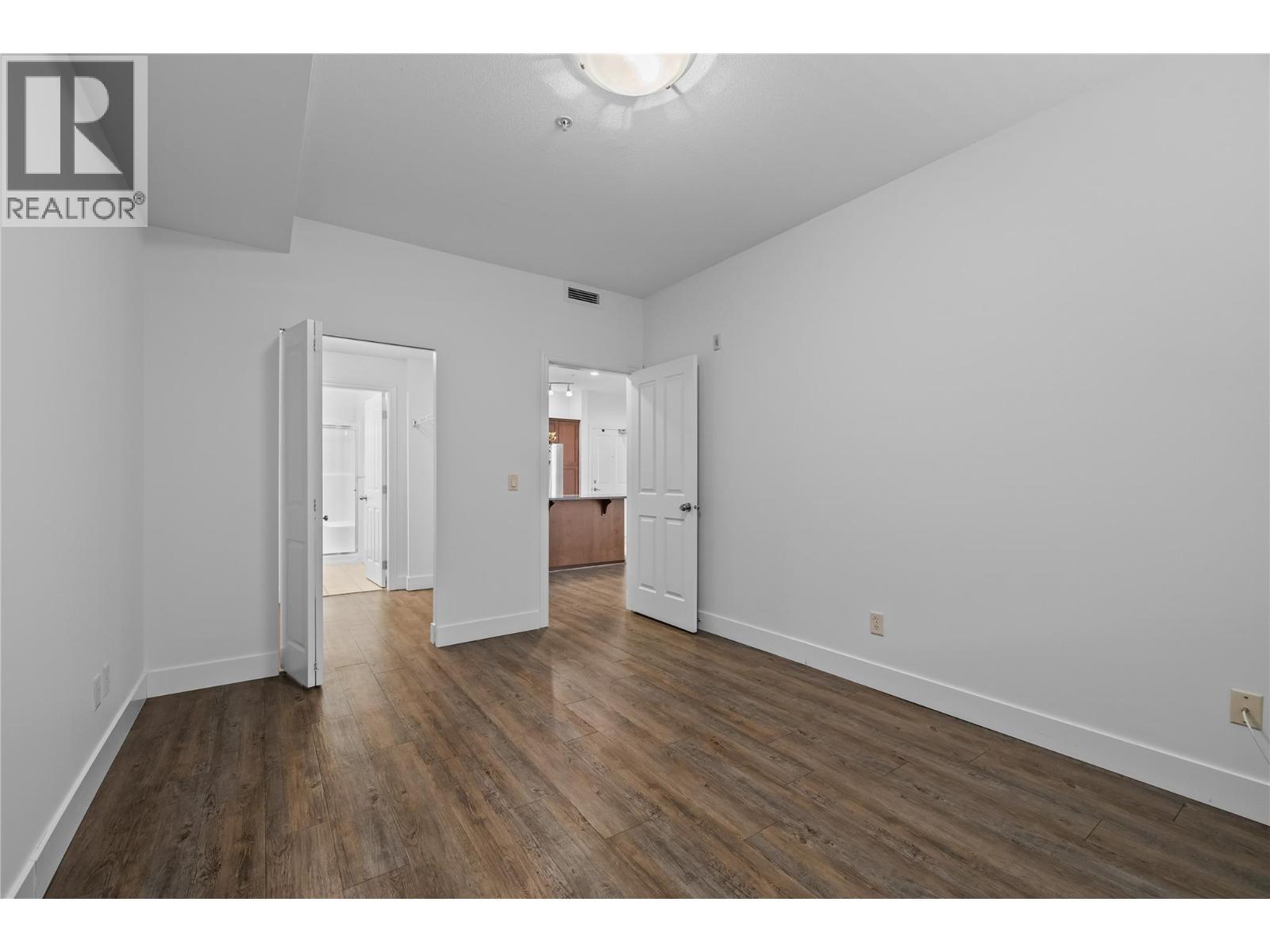 3833 Brown Road Unit# 1311, West Kelowna, BC