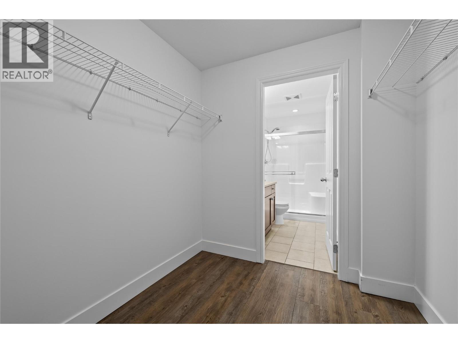 3833 Brown Road Unit# 1311, West Kelowna, BC