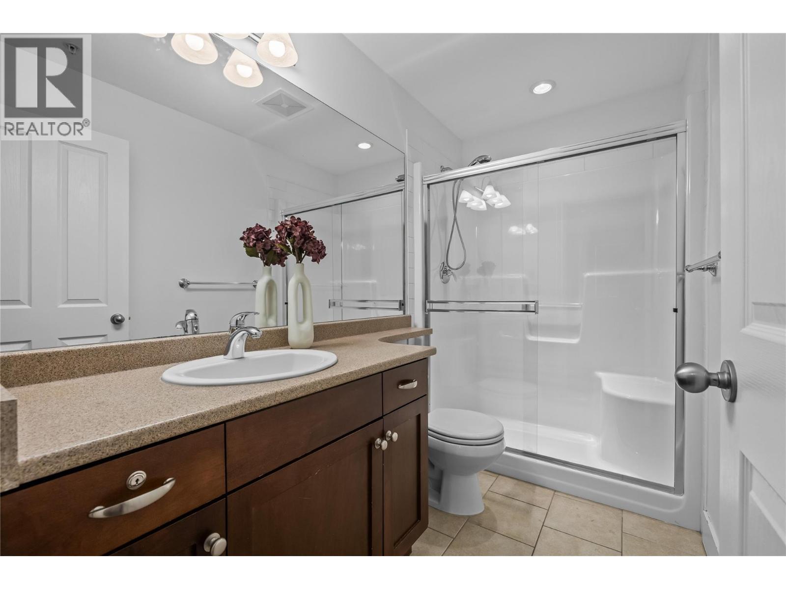 3833 Brown Road Unit# 1311, West Kelowna, BC