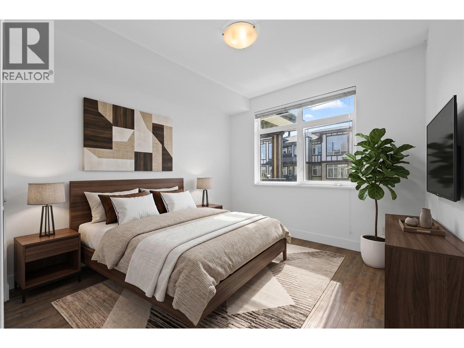 VIRTUALLY STAGED - 3833 Brown Road Unit# 1311, West Kelowna, BC