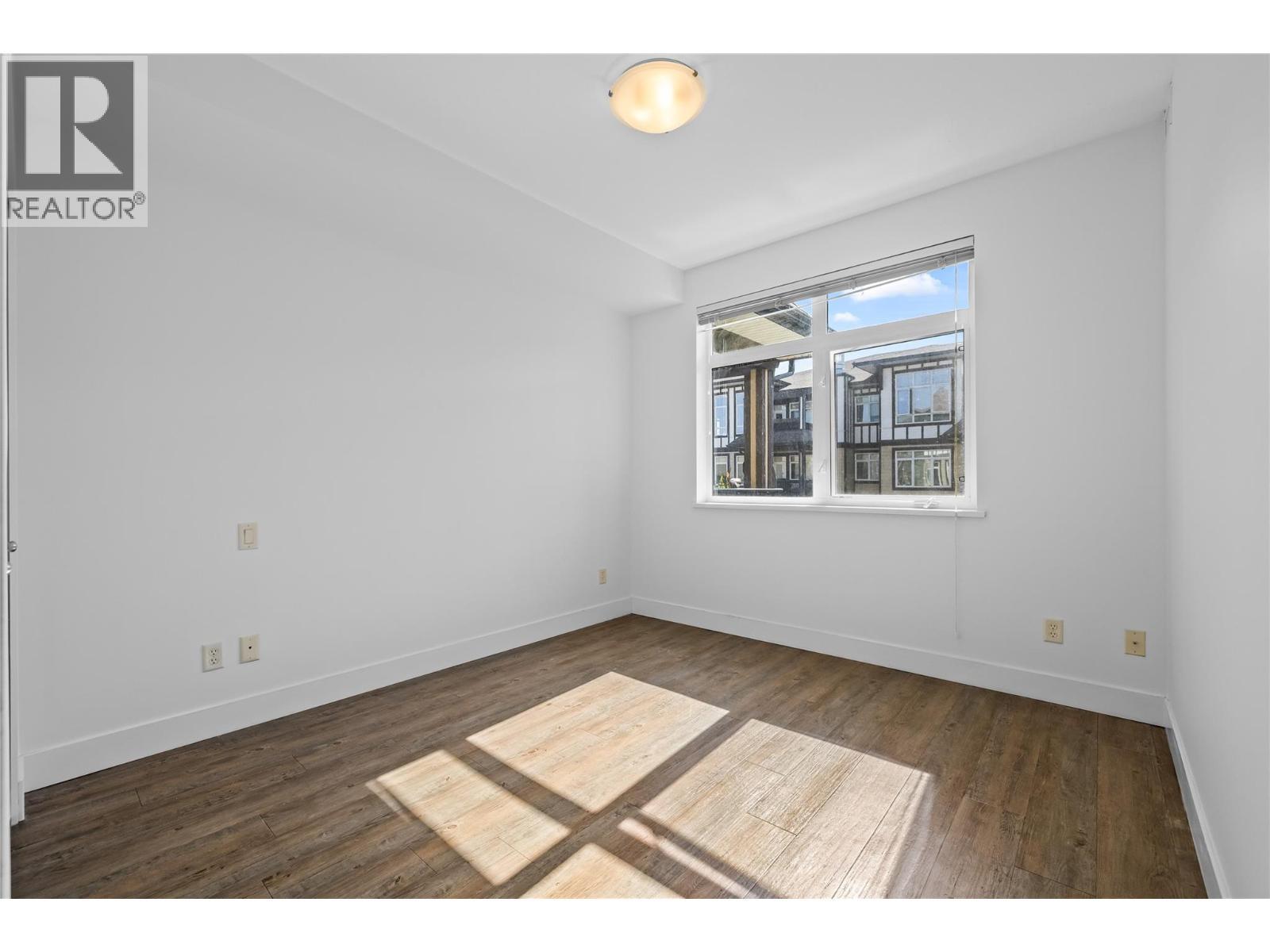 3833 Brown Road Unit# 1311, West Kelowna, BC