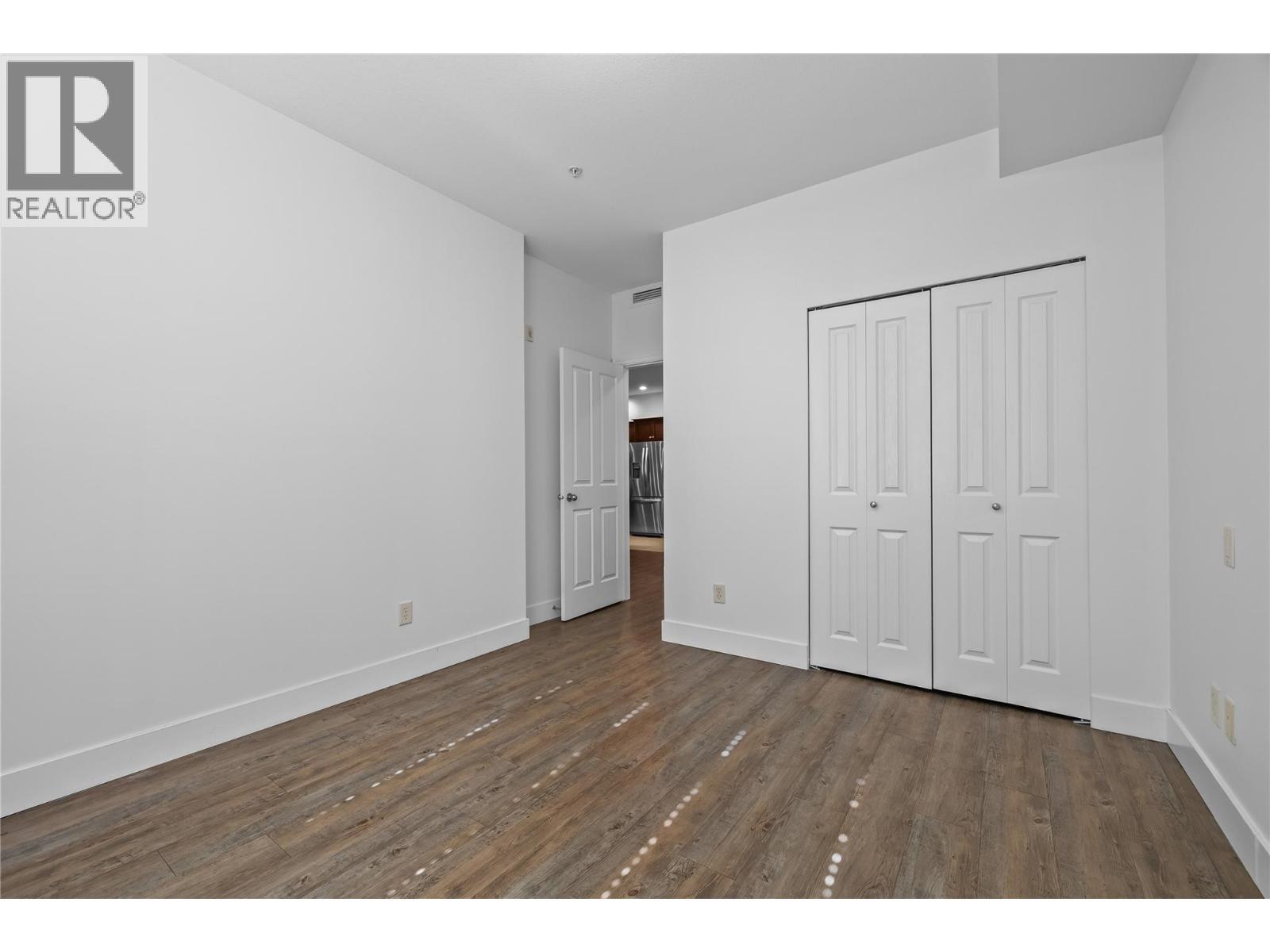 3833 Brown Road Unit# 1311, West Kelowna, BC