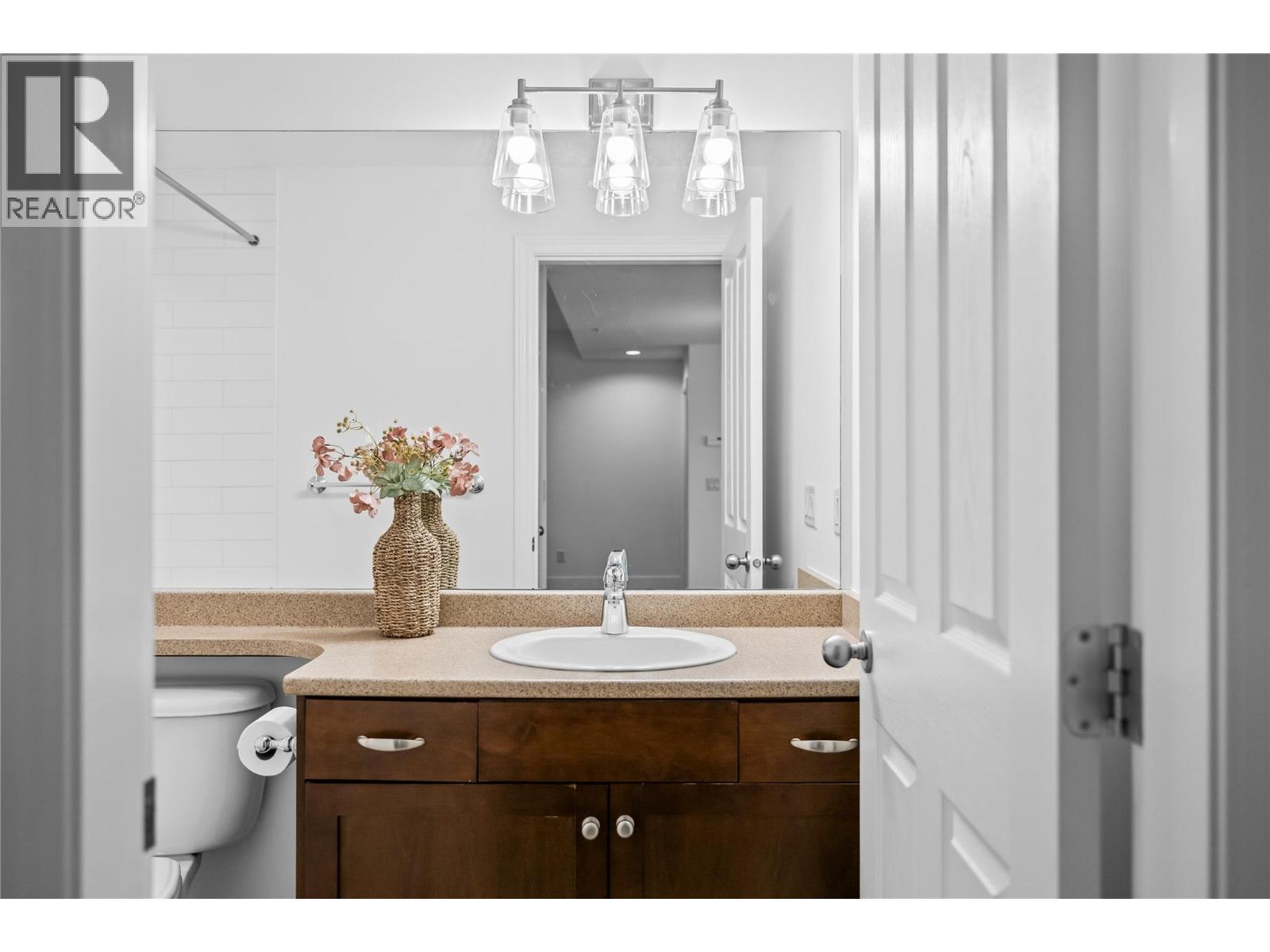 3833 Brown Road Unit# 1311, West Kelowna, BC