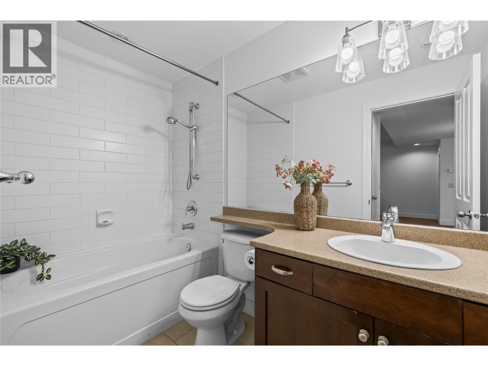 3833 Brown Road Unit# 1311, West Kelowna, BC
