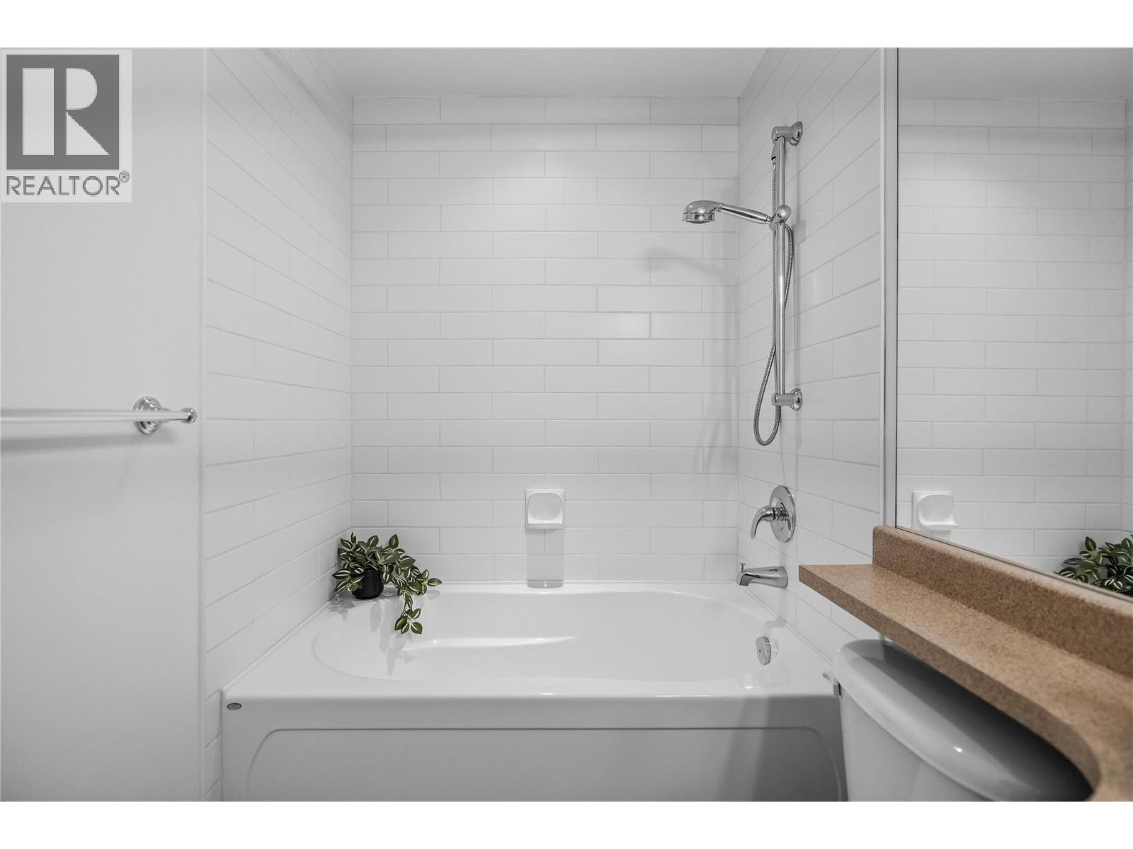 3833 Brown Road Unit# 1311, West Kelowna, BC