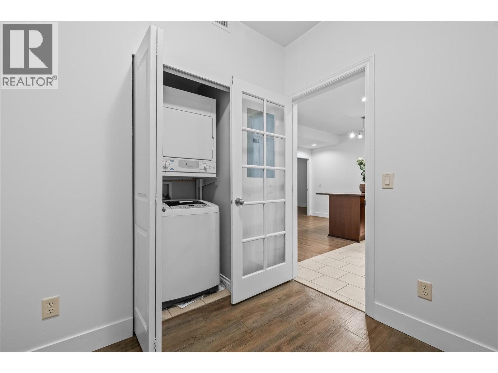 3833 Brown Road Unit# 1311, West Kelowna, BC