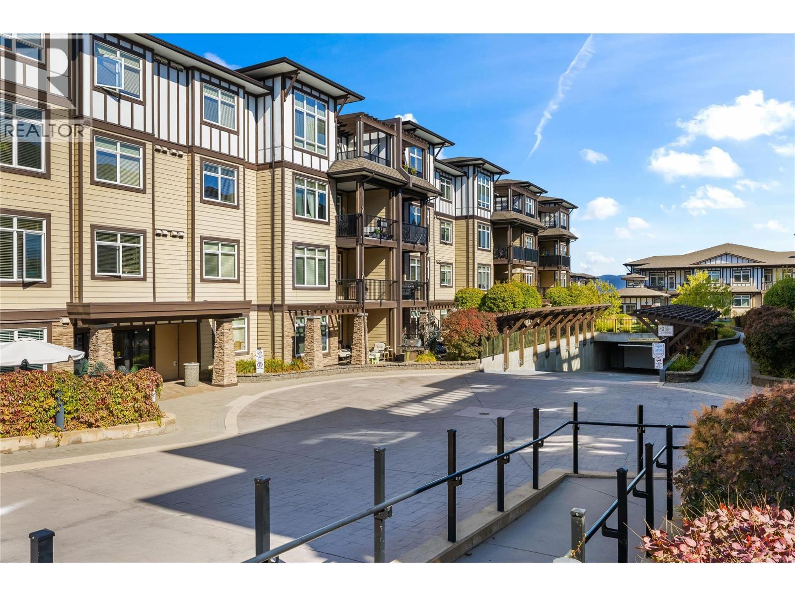 3833 Brown Road Unit# 1311, West Kelowna, BC