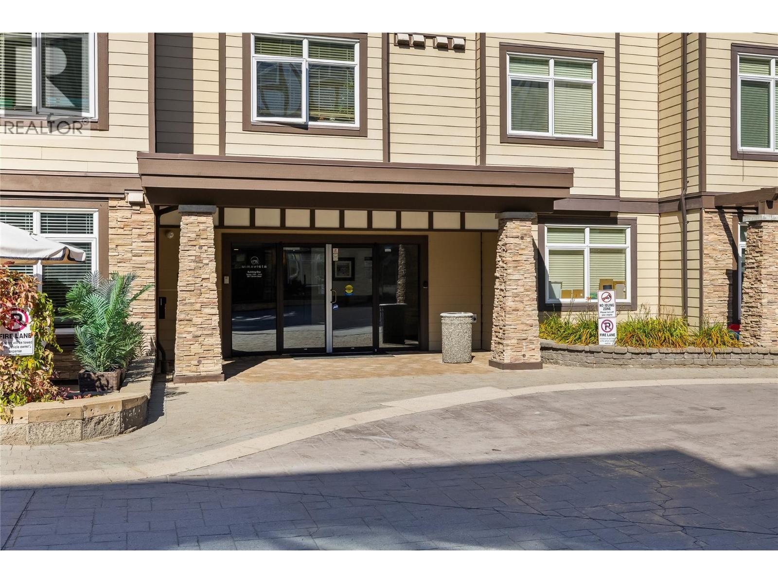 3833 Brown Road Unit# 1311, West Kelowna, BC