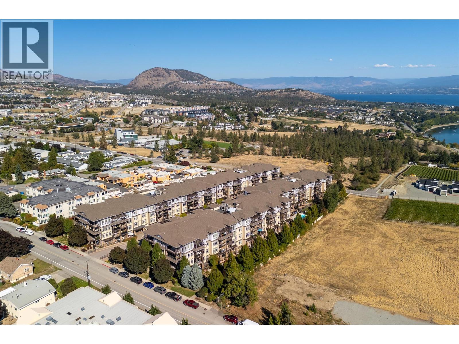 3833 Brown Road Unit# 1311, West Kelowna, BC