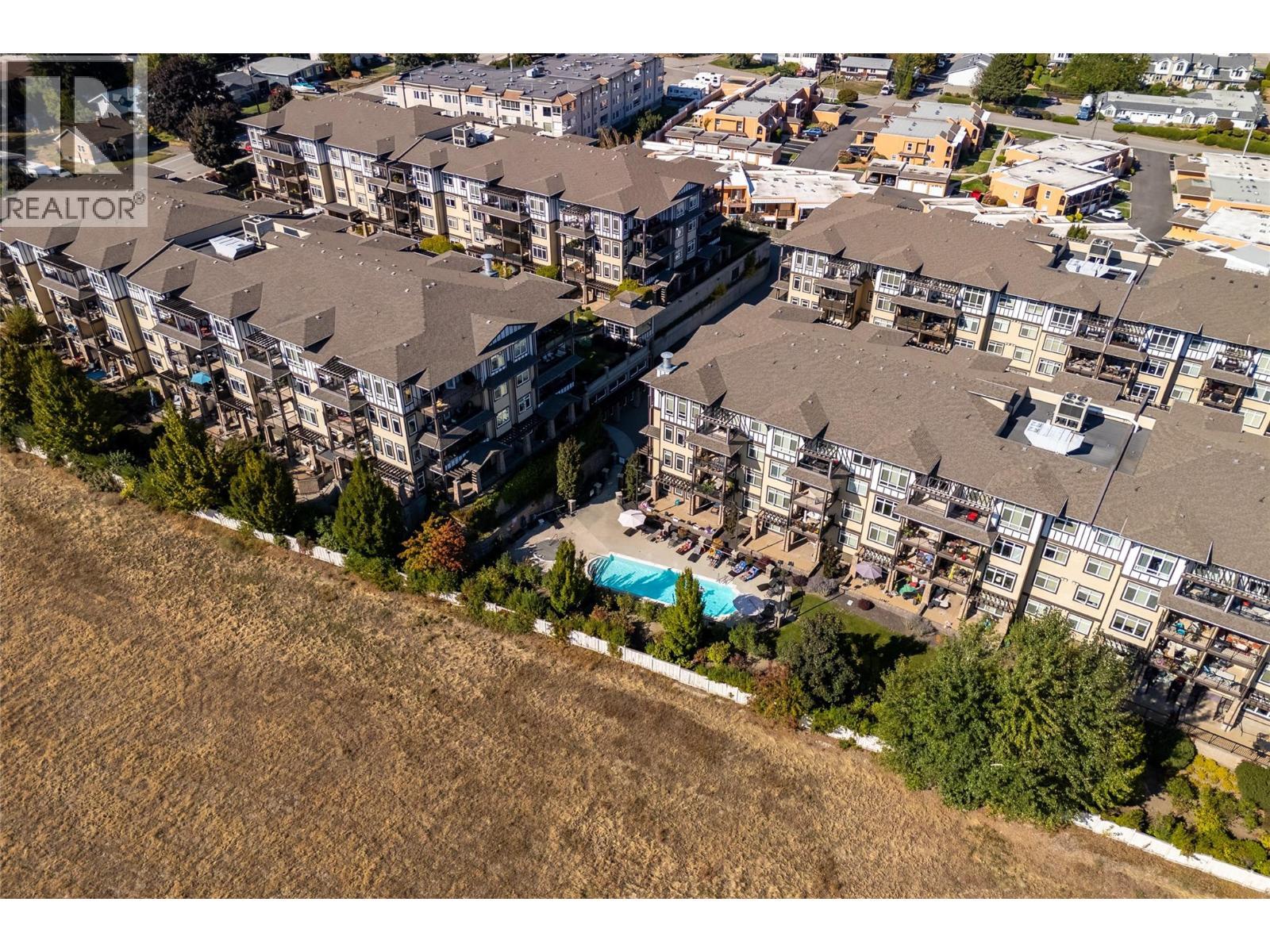 3833 Brown Road Unit# 1311, West Kelowna, BC