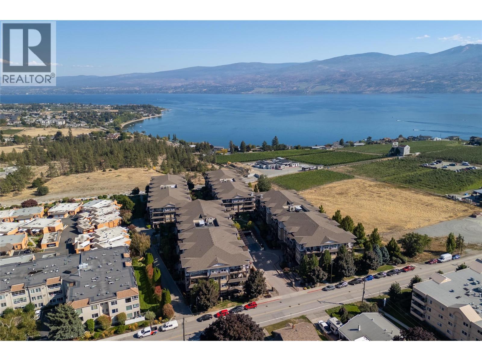 3833 Brown Road Unit# 1311, West Kelowna, BC