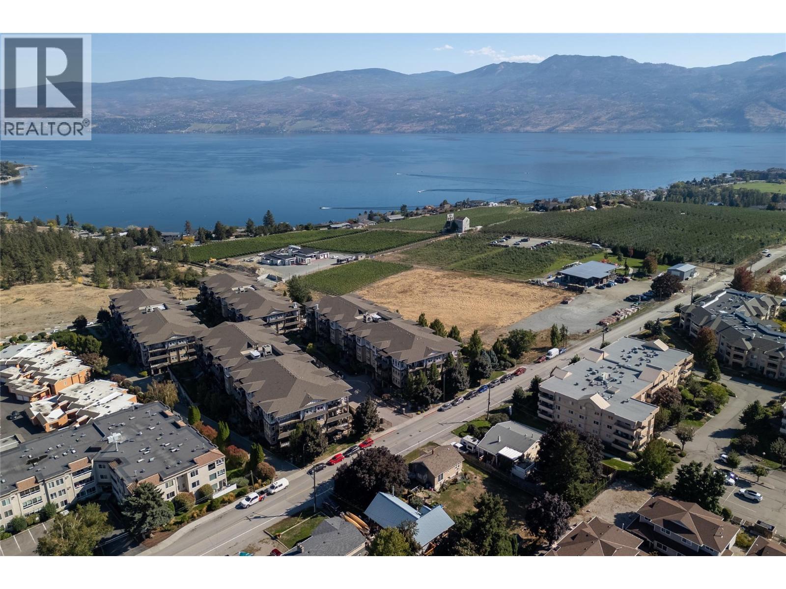 3833 Brown Road Unit# 1311, West Kelowna, BC
