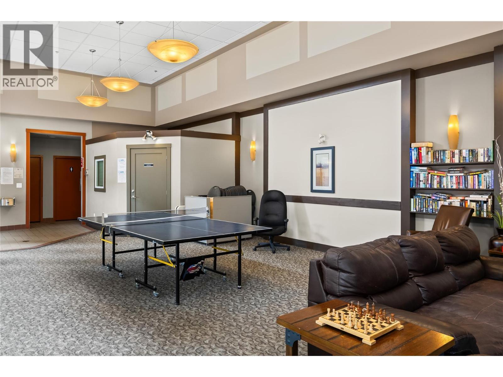 3833 Brown Road Unit# 1311, West Kelowna, BC
