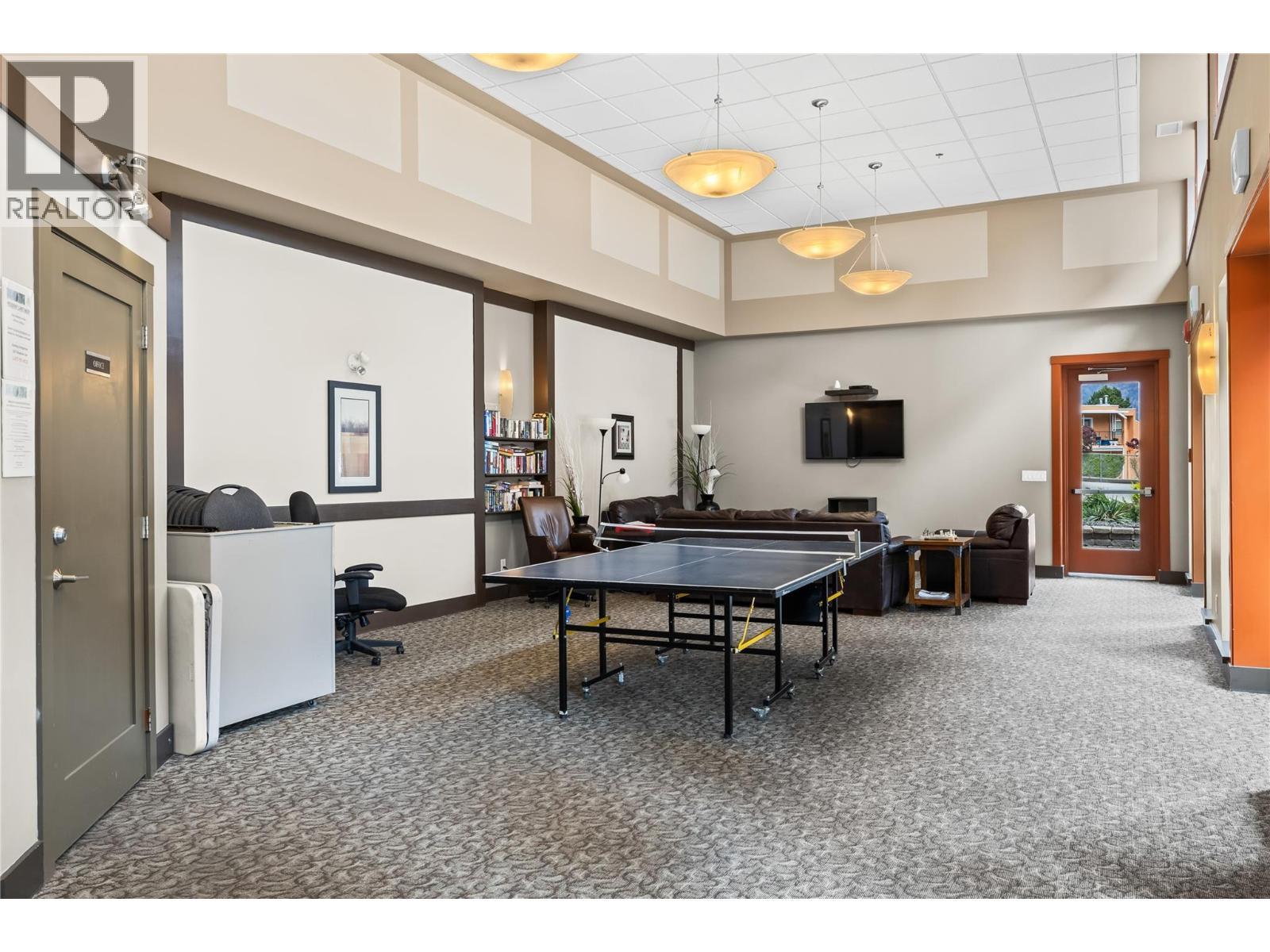 3833 Brown Road Unit# 1311, West Kelowna, BC