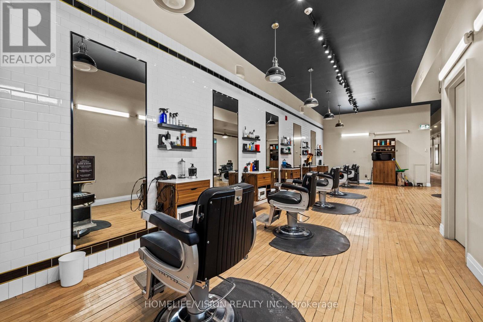 379 George Street N, Peterborough, ON