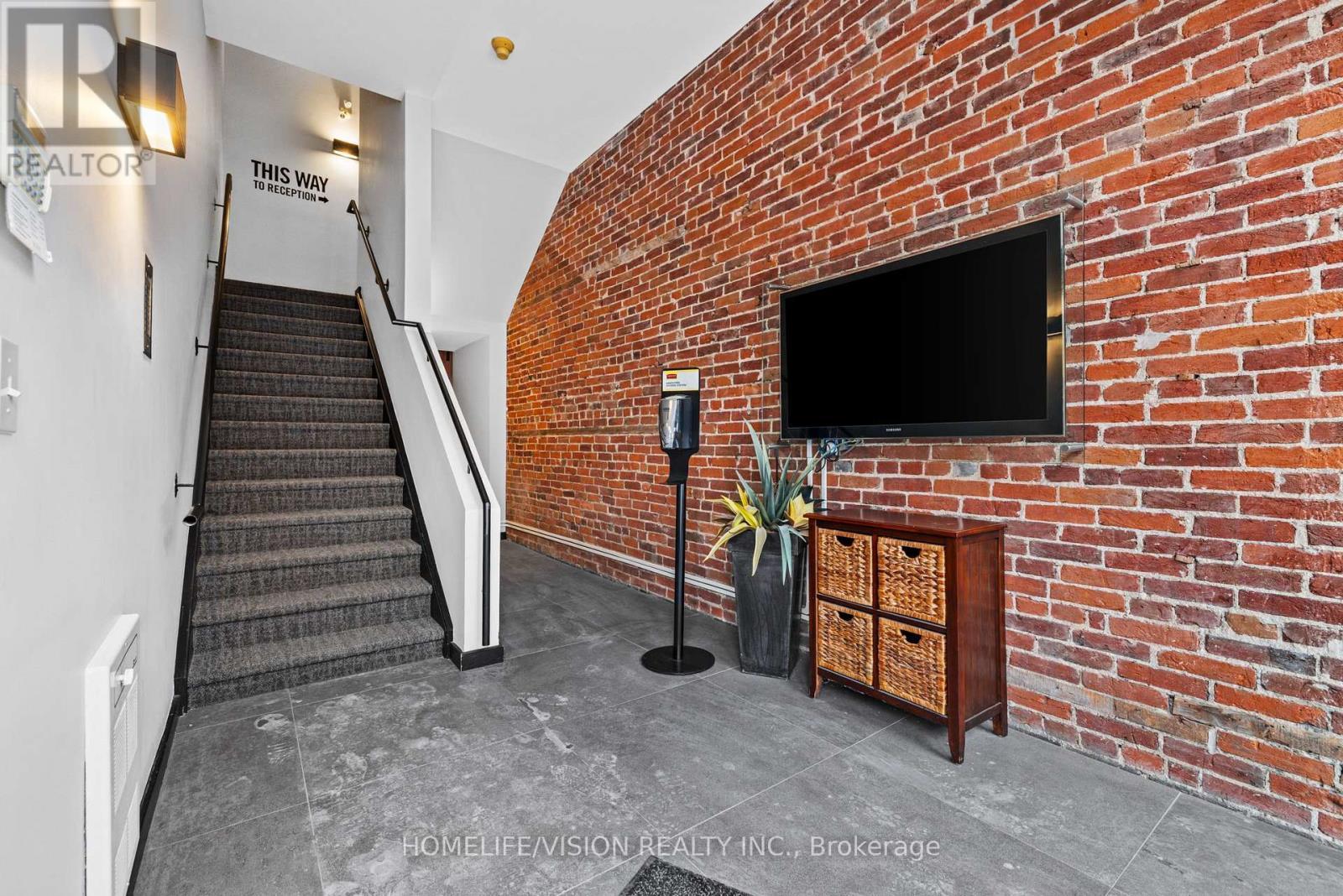 379 George Street N, Peterborough, ON