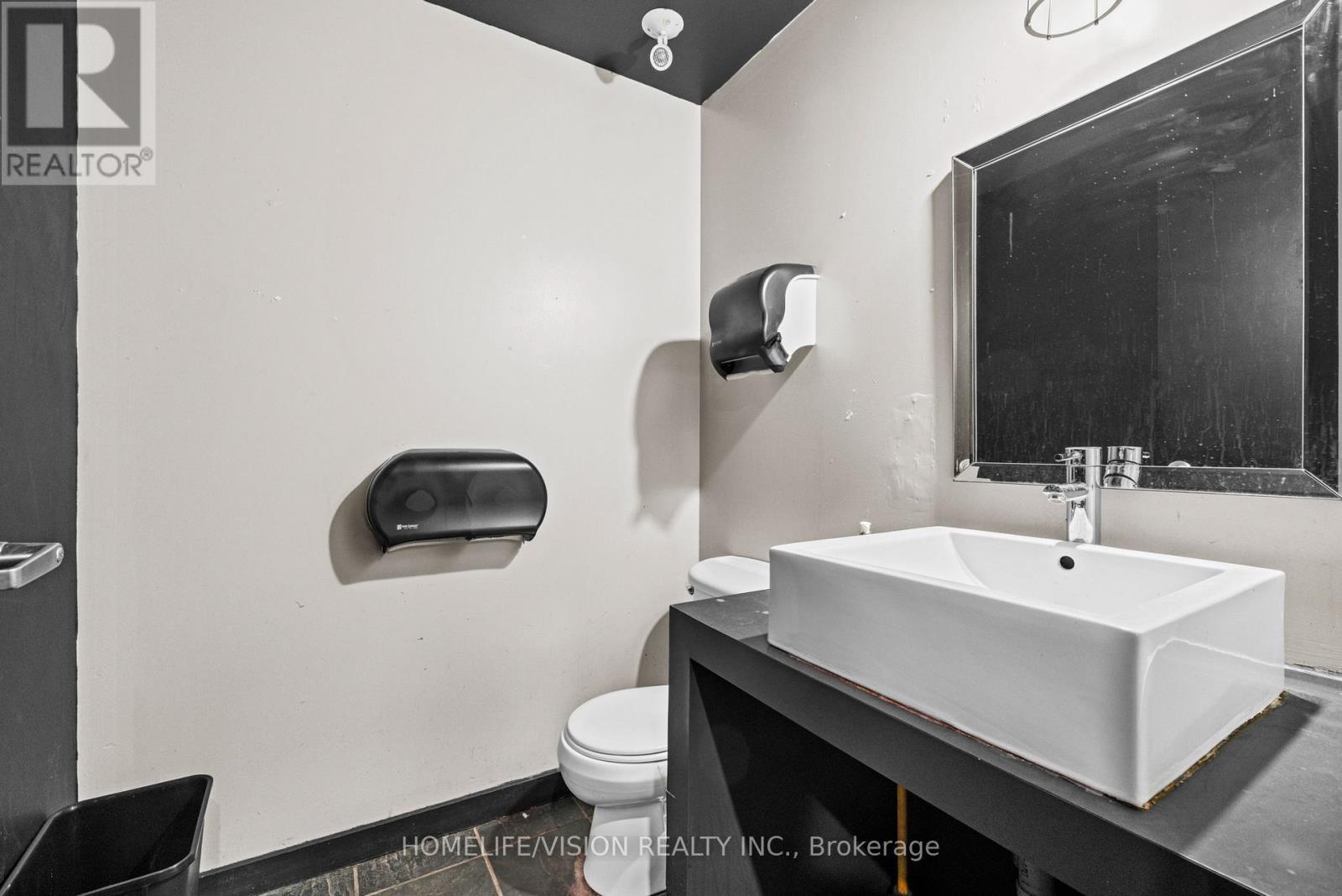 379 George Street N, Peterborough, ON