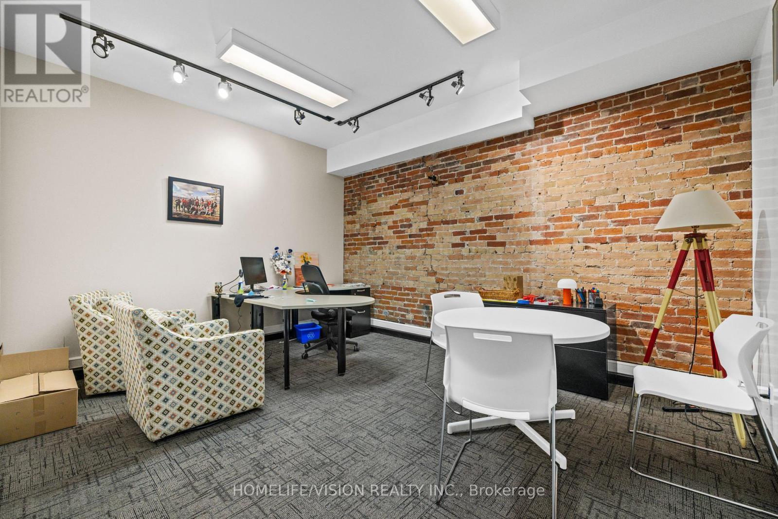 379 George Street N, Peterborough, ON