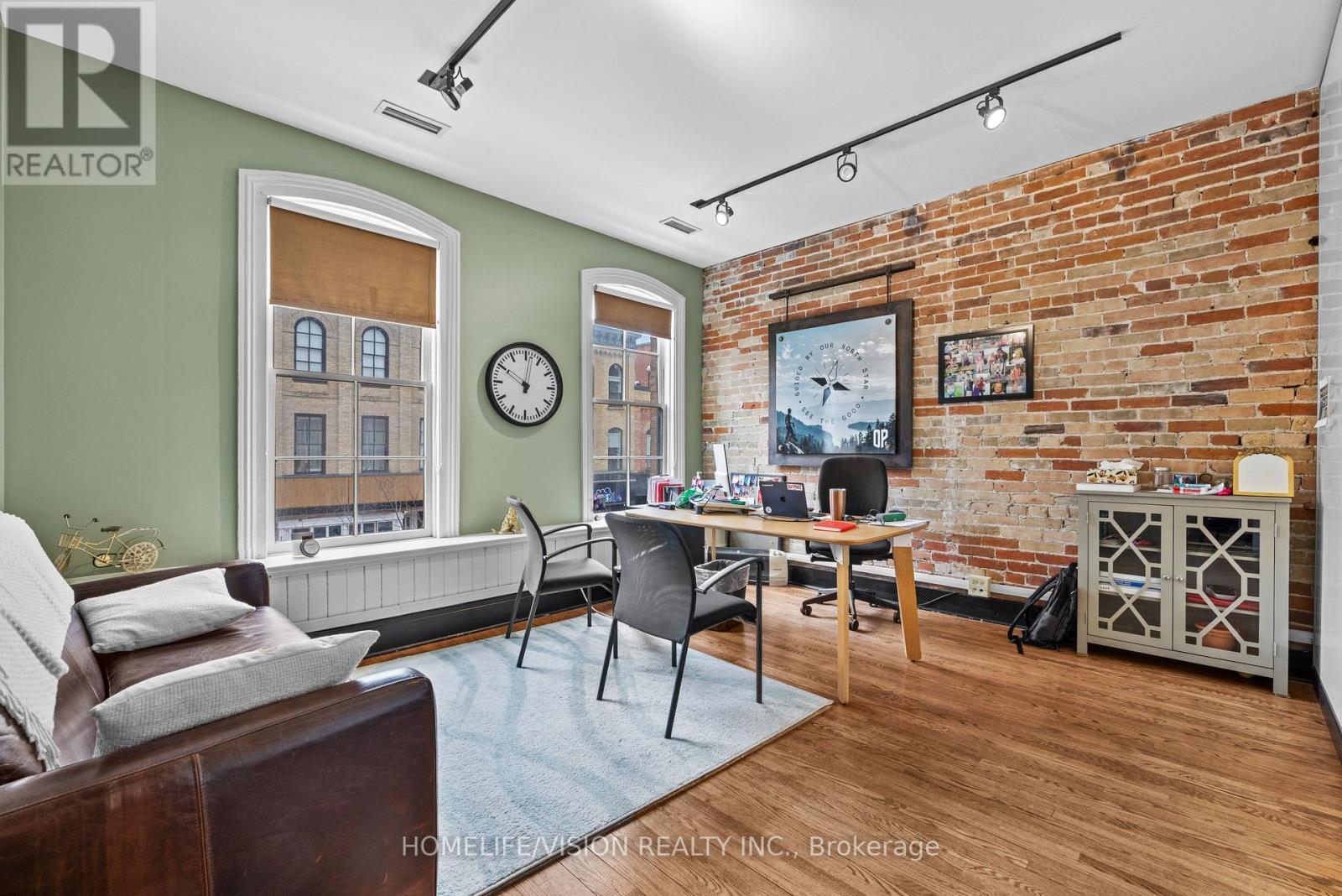 379 George Street N, Peterborough, ON