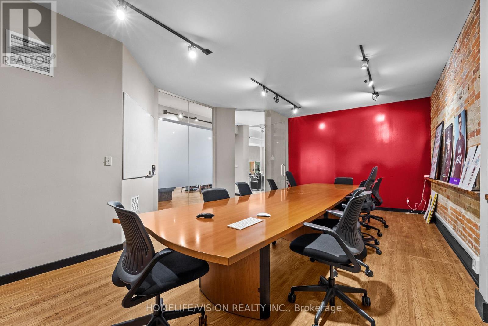 379 George Street N, Peterborough, ON