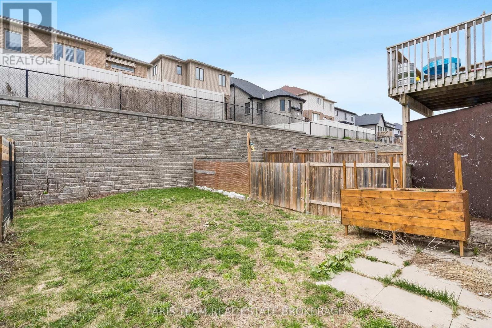 3114 Emperor Drive, Orillia, ON