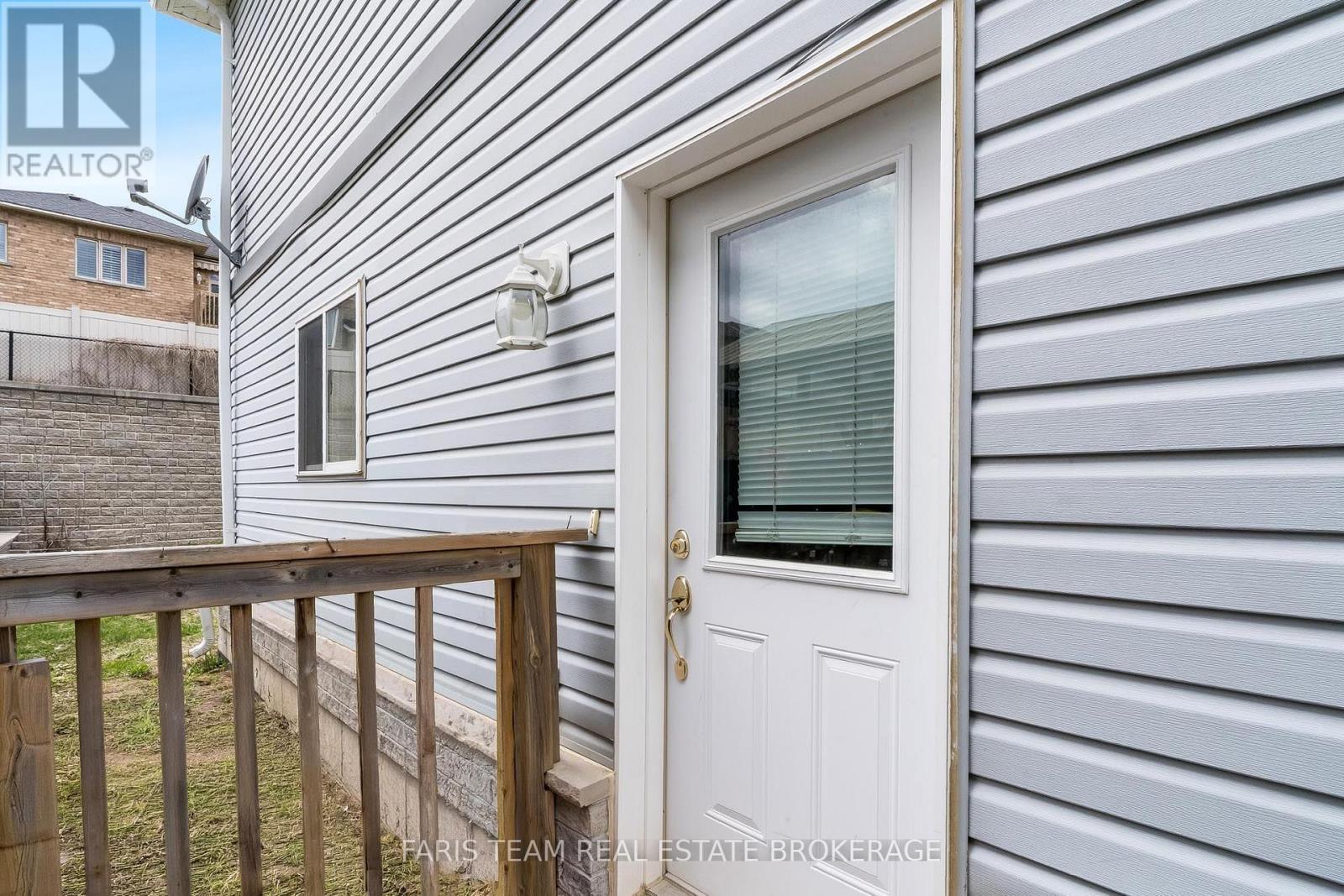 3114 Emperor Drive, Orillia, ON