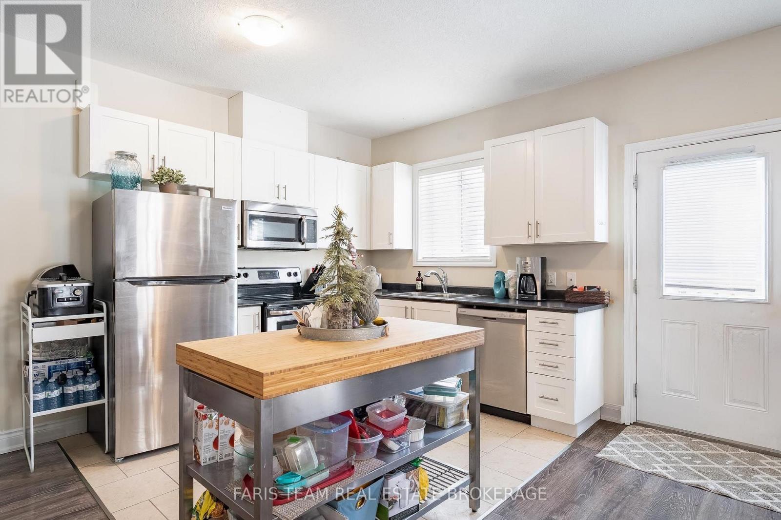 3114 Emperor Drive, Orillia, ON