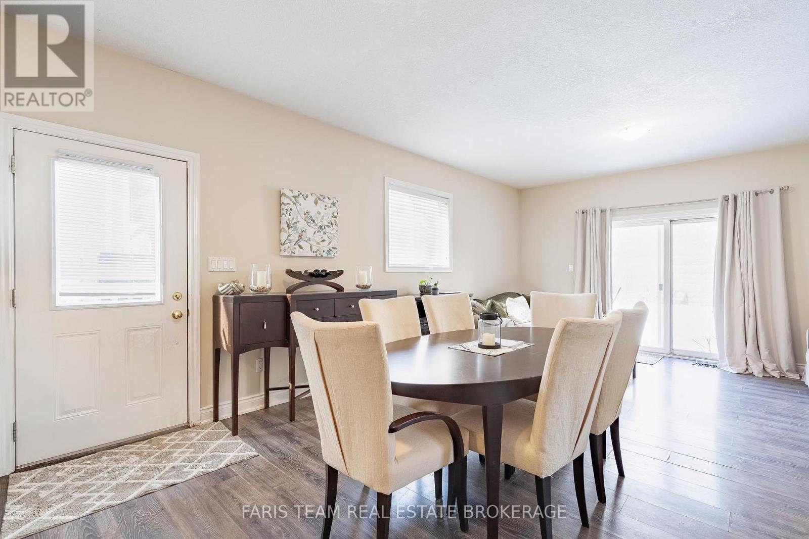 3114 Emperor Drive, Orillia, ON