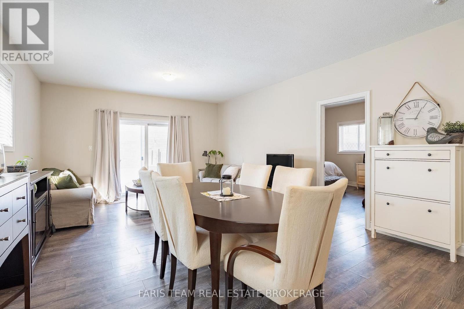 3114 Emperor Drive, Orillia, ON