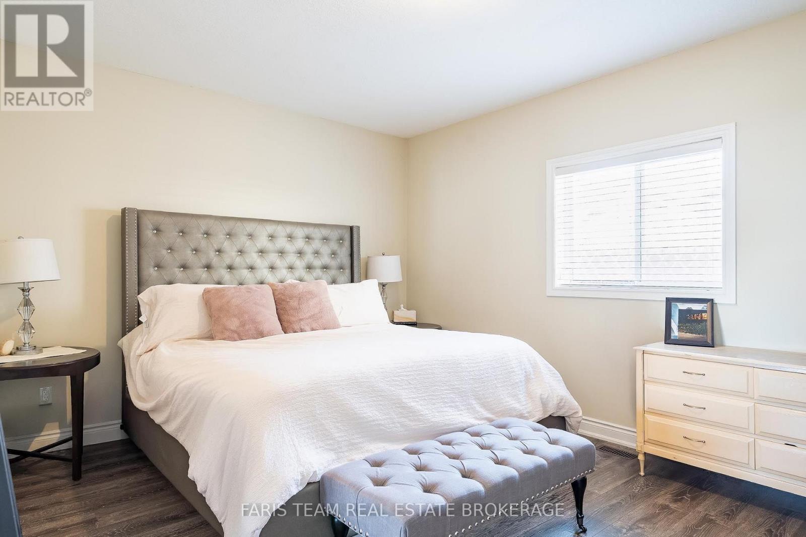 3114 Emperor Drive, Orillia, ON