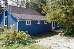 16 ALBERT STREET Wasaga Beach, ON L9Z 2M2