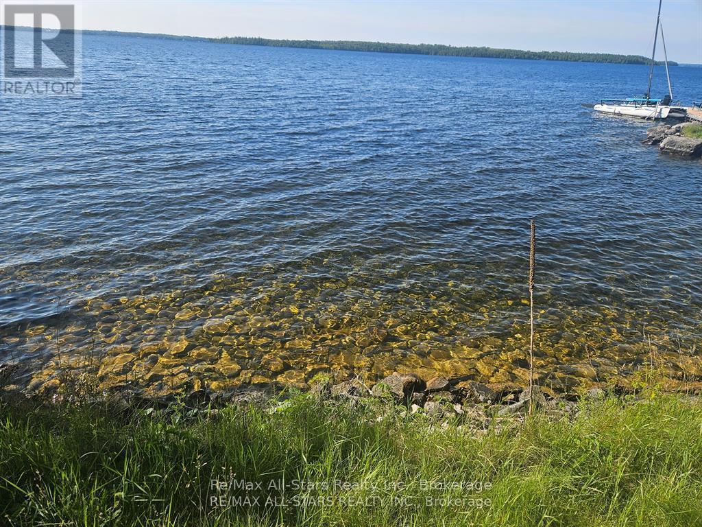 836 Lot 39 Indian Point Road, Kawartha Lakes (Bexley), ON