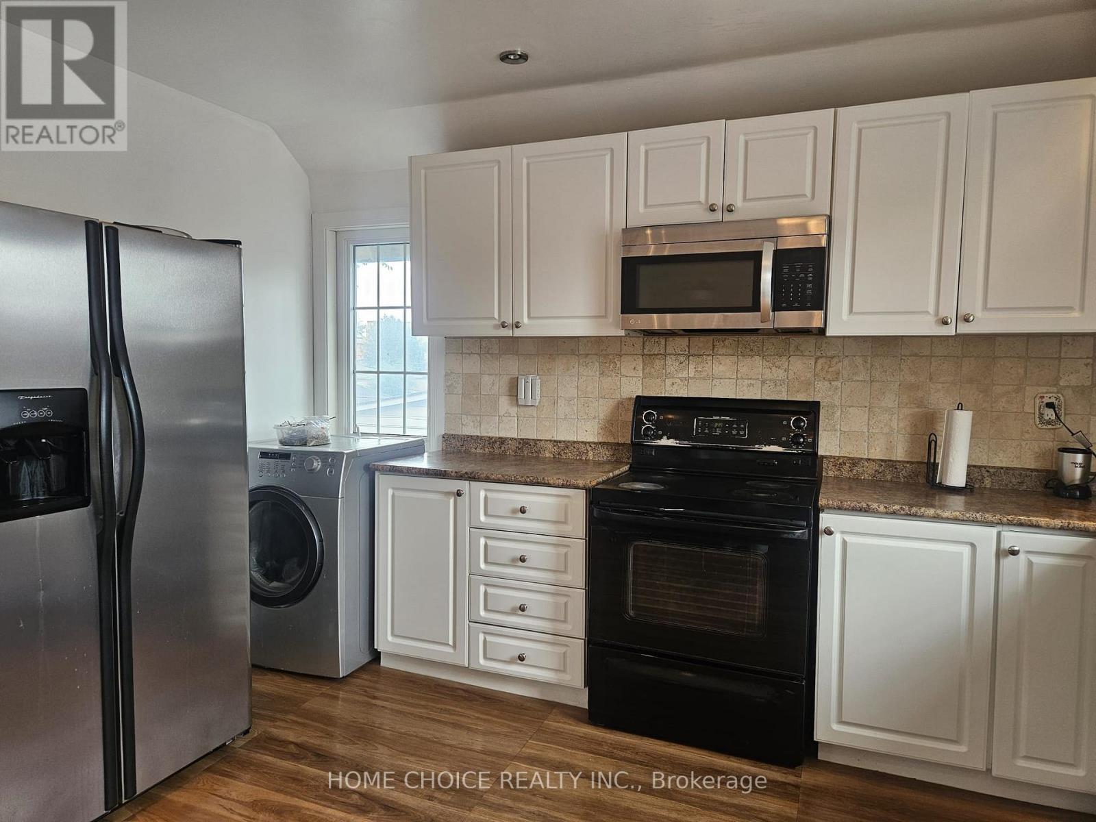 1232 Jane Street, Toronto, ON