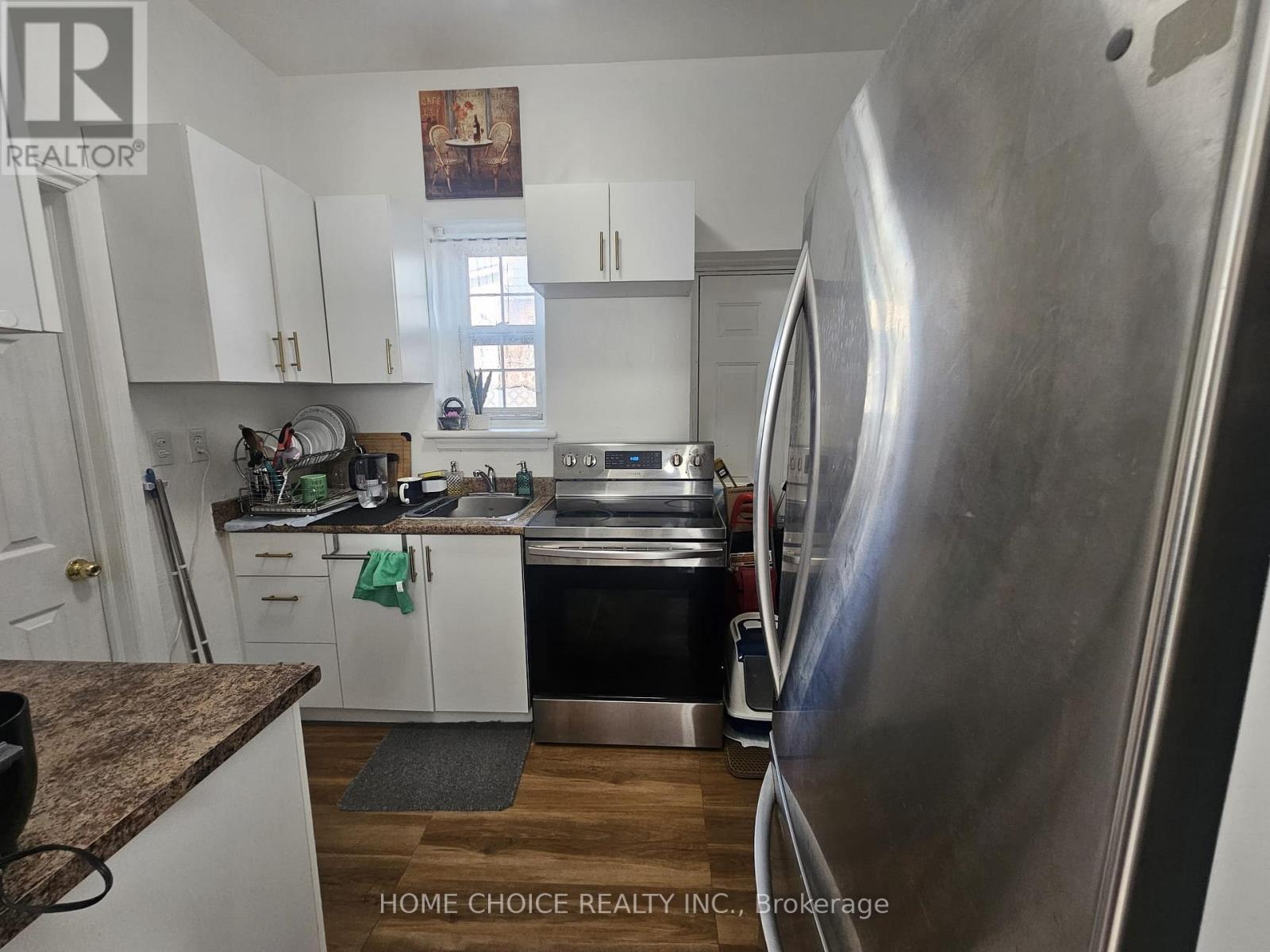 1232 Jane Street, Toronto, ON