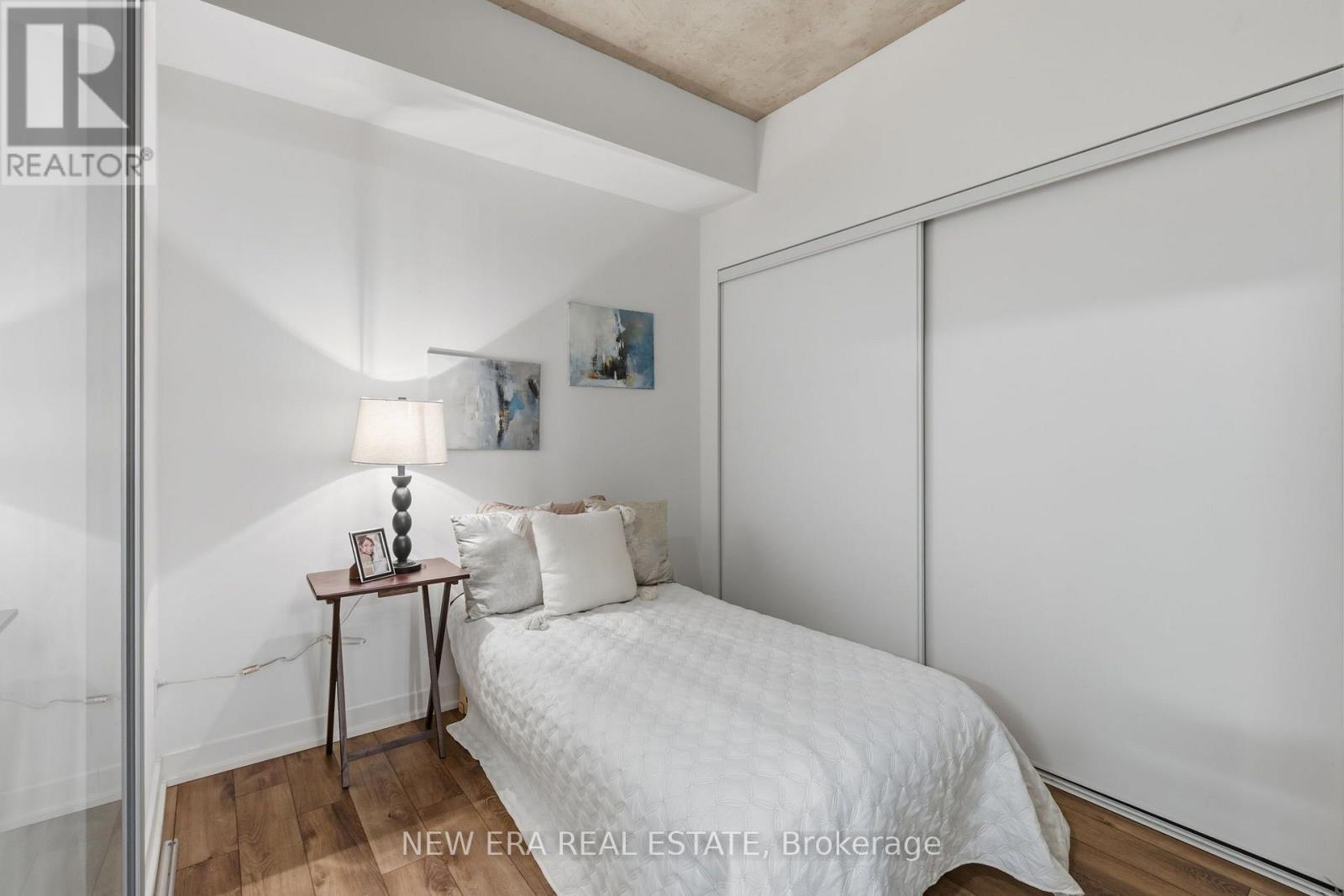 301 - 1808 St. Clair Avenue W, Toronto, ON